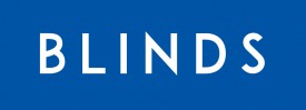 Blinds Lillimur - Brilliant Window Blinds